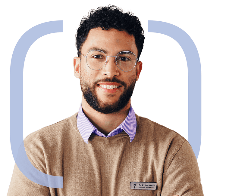 healthcare-professional